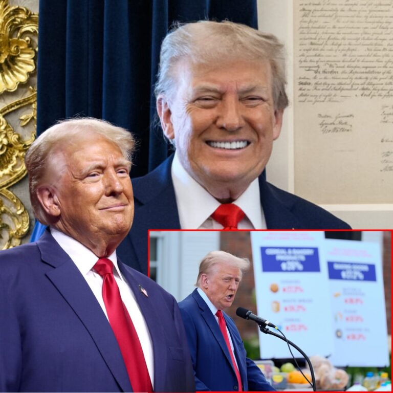 558822351_776456821860914_7337352107895965688_n