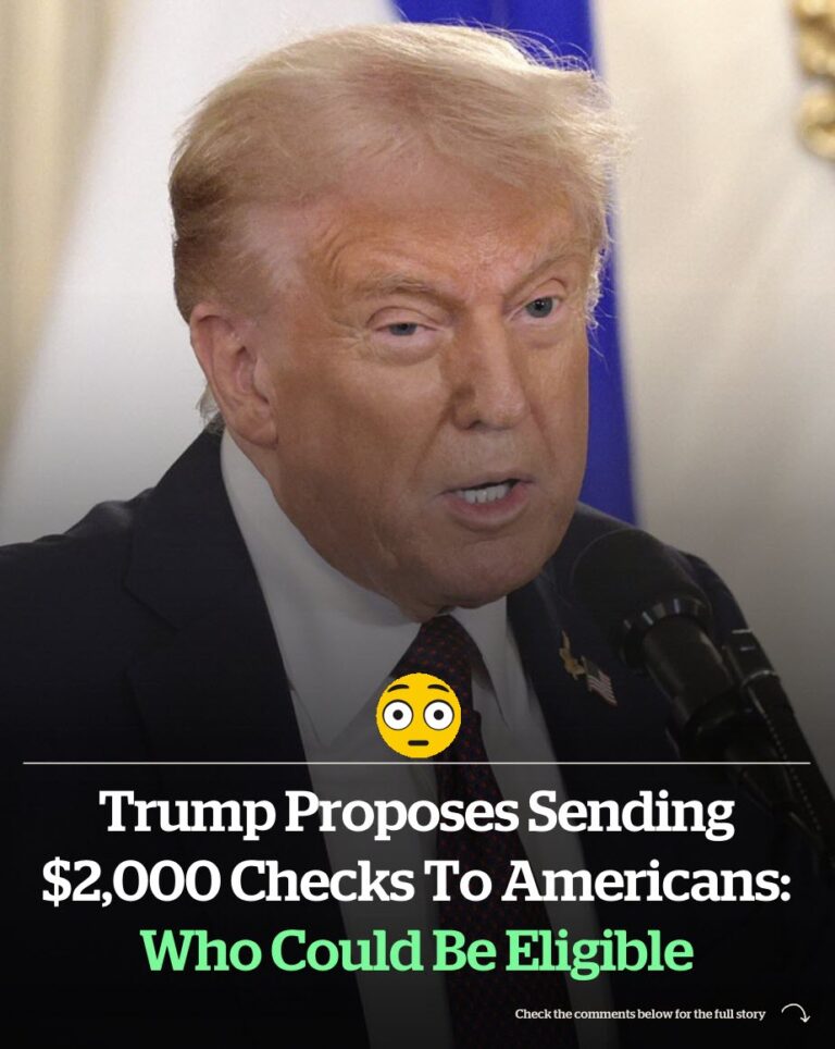 571127386_792847826888480_5607477309108420369_n
