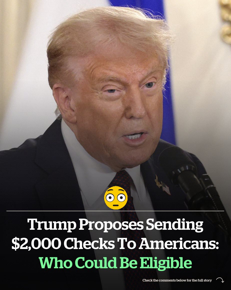 571127386_792847826888480_5607477309108420369_n