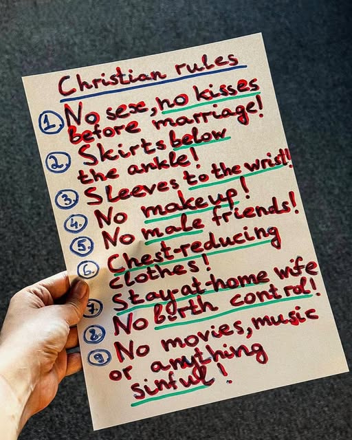 571303994_122315896262007122_5138136433282185424_n