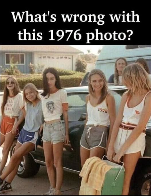 572040339_798017913038138_4233894542855329070_n