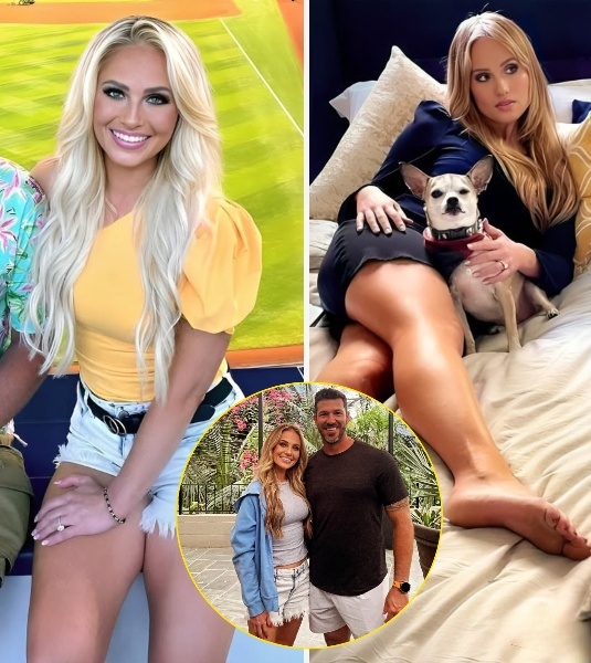 572937639_798006399705956_4372216478429555023_n