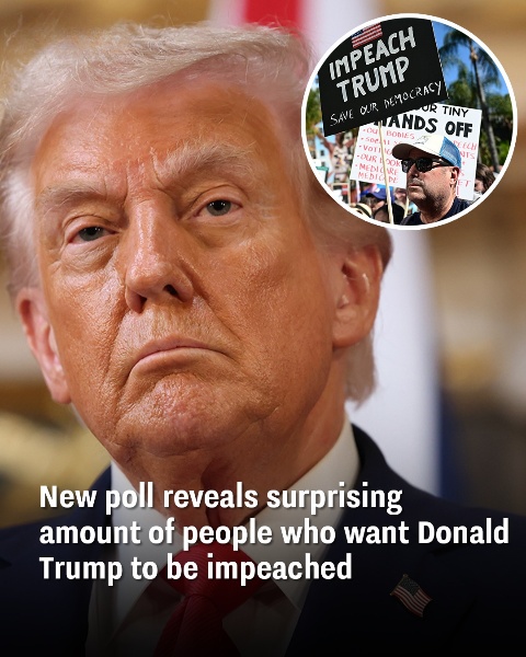 573283801_795583643281565_6588971198047056861_n