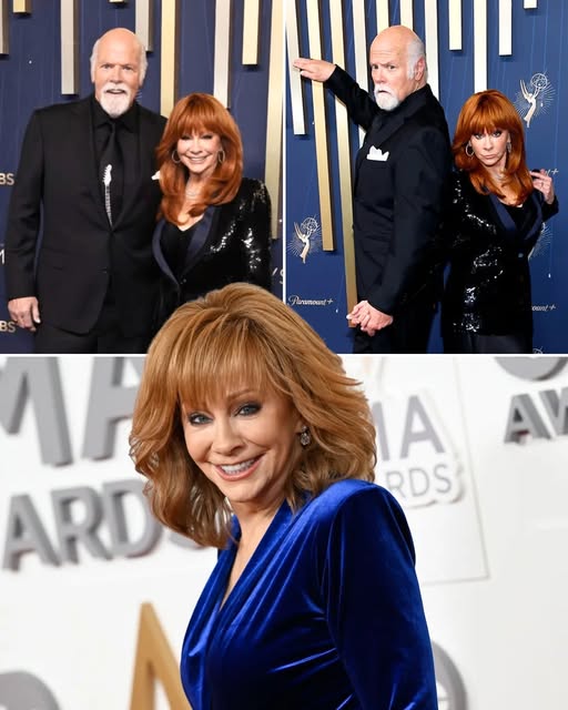 573925968_797838673056062_7968936491572906093_n